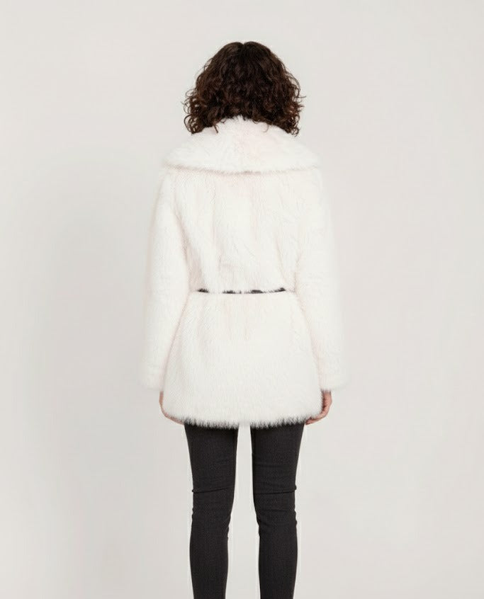 Manteau Armance réf 0023
