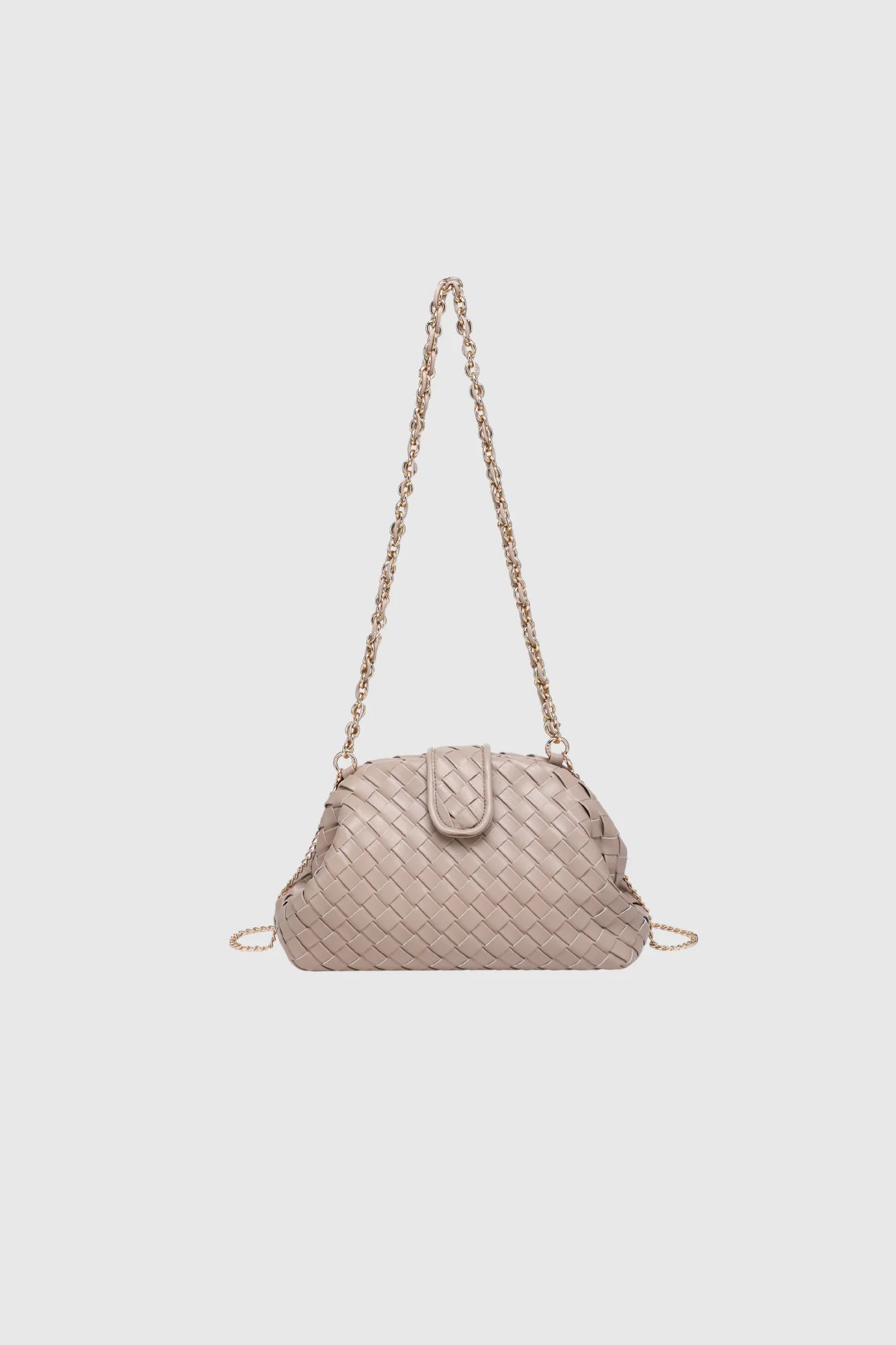 Sac Augusta réf 0024