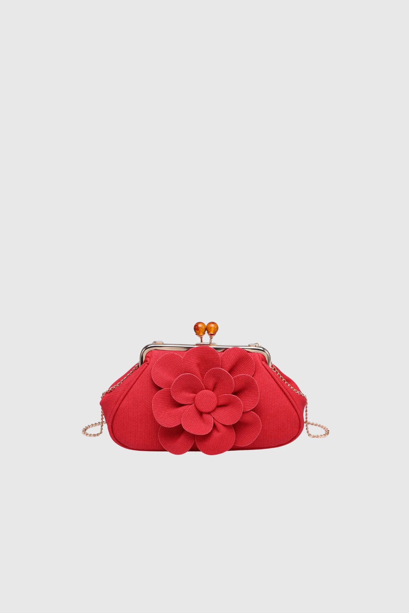 Sac Juliette réf 0025