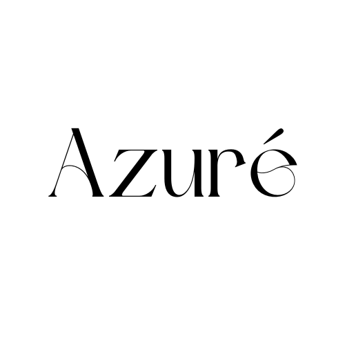 Azuré