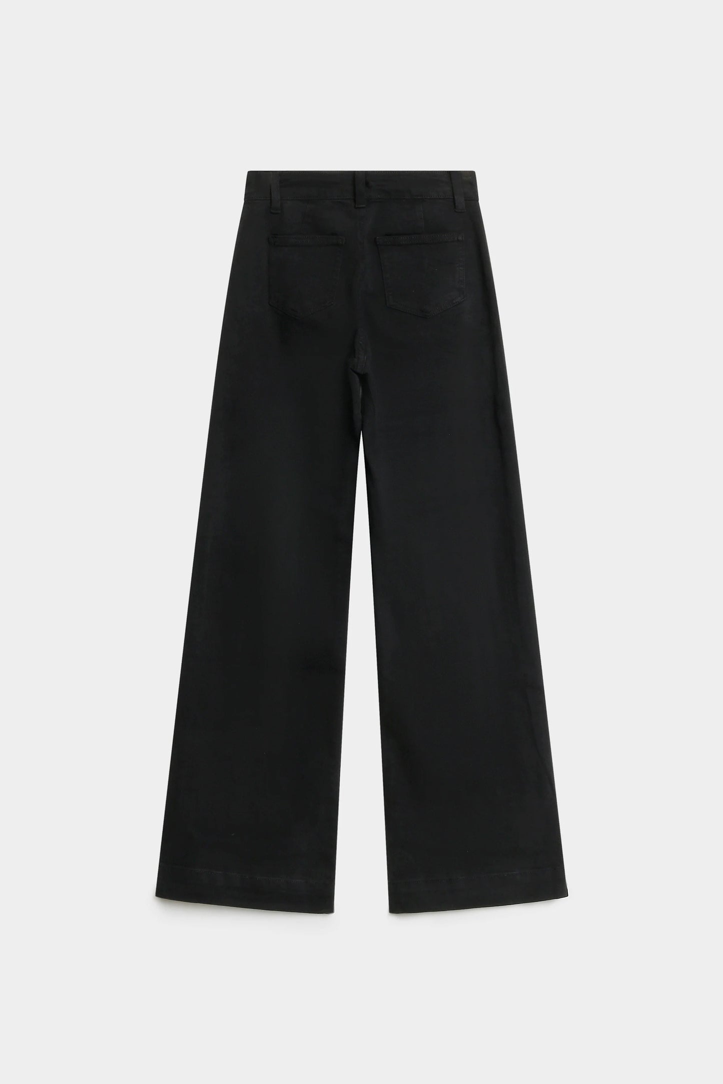 Jeans Amparo réf 0040