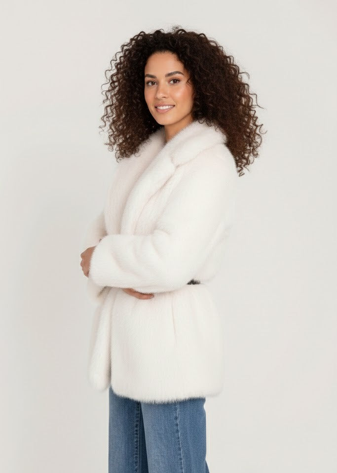Manteau Armance réf 0023