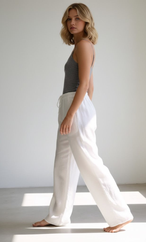 Pantalon Margot réf 0035