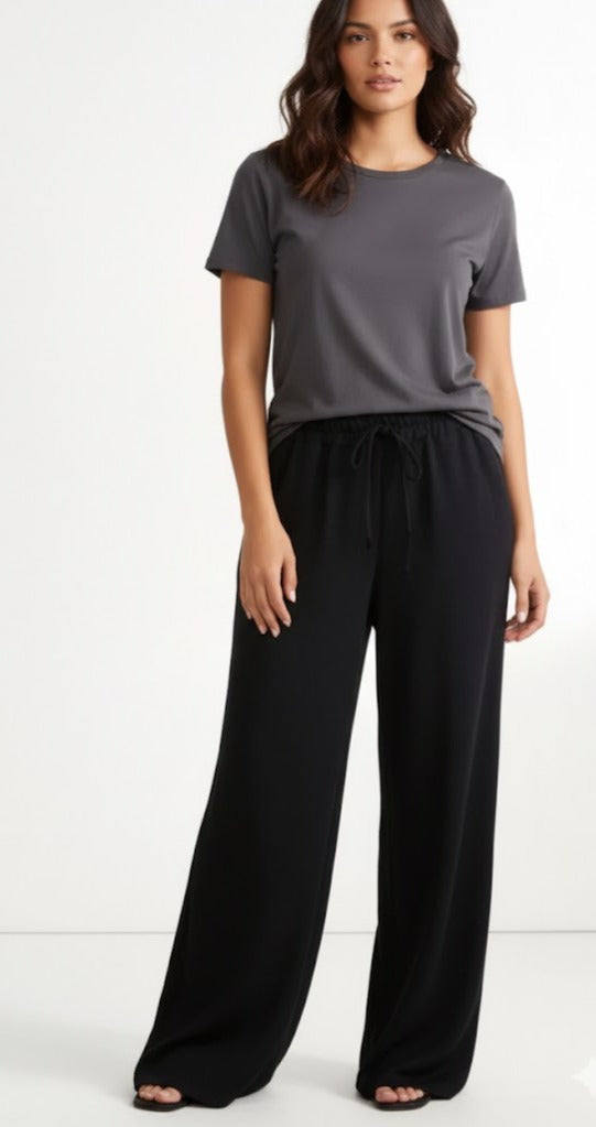 Pantalon Margot réf 0035