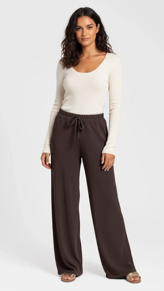 Pantalon Margot réf 0035