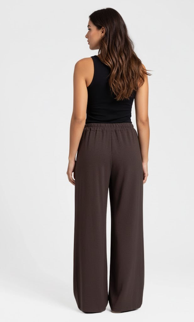 Pantalon Margot réf 0035
