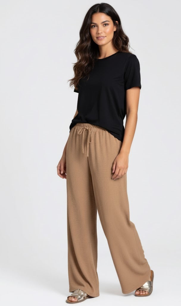 Pantalon Margot réf 0035
