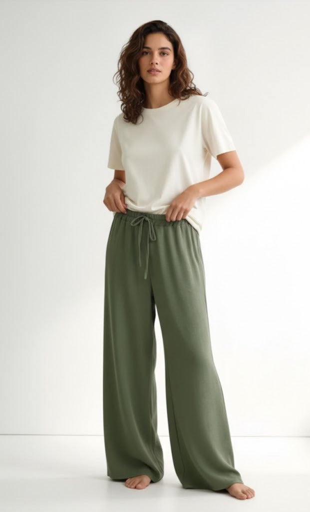 Pantalon Margot réf 0035