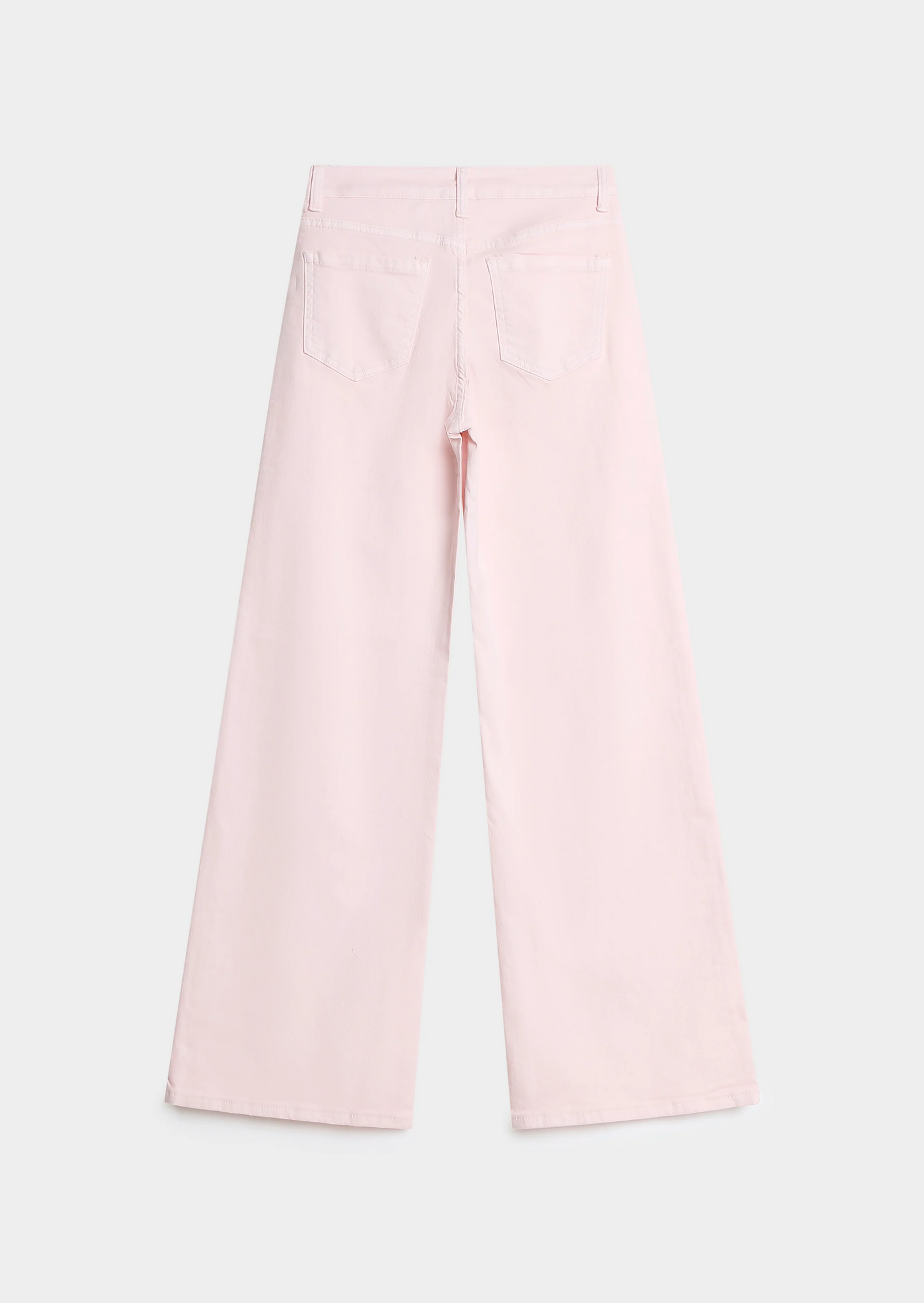 Pantalon Albertine réf 0036