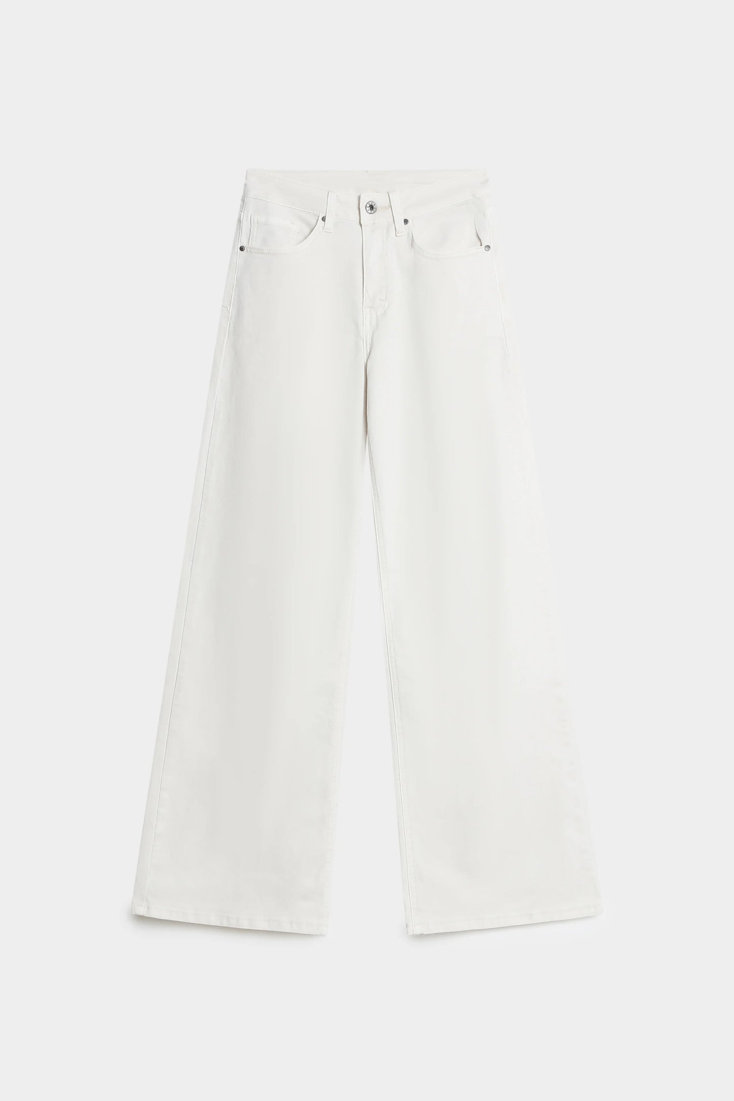 Pantalon Albertine réf 0036