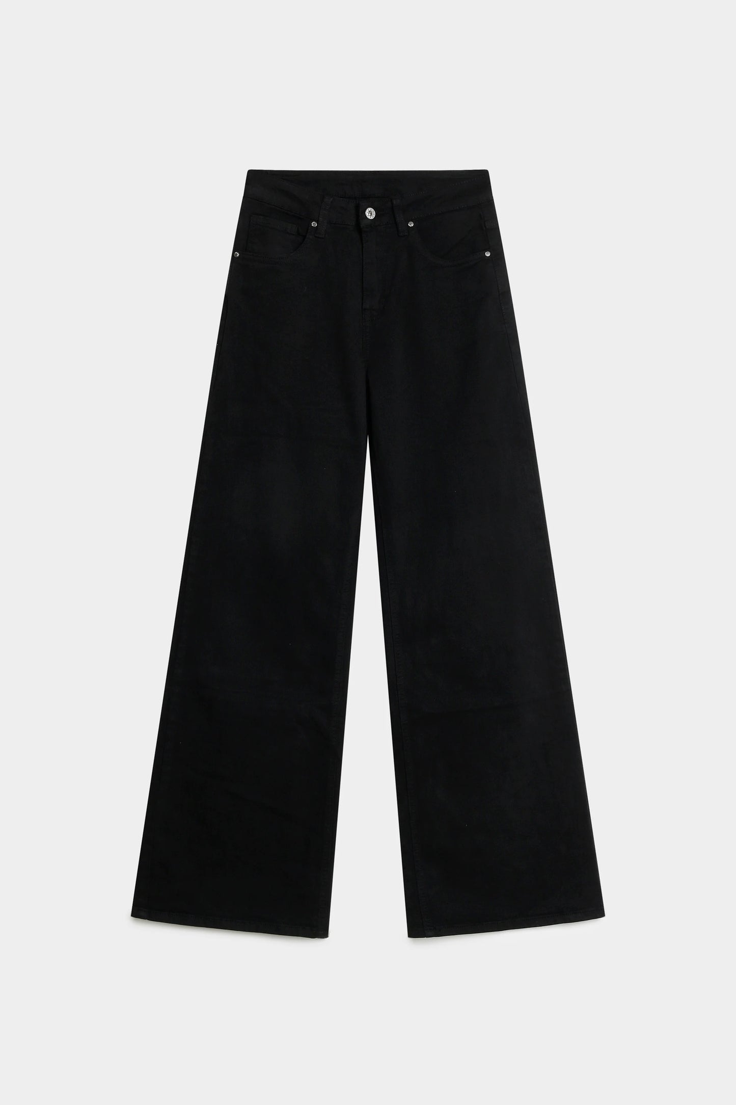 Pantalon Albertine réf 0036