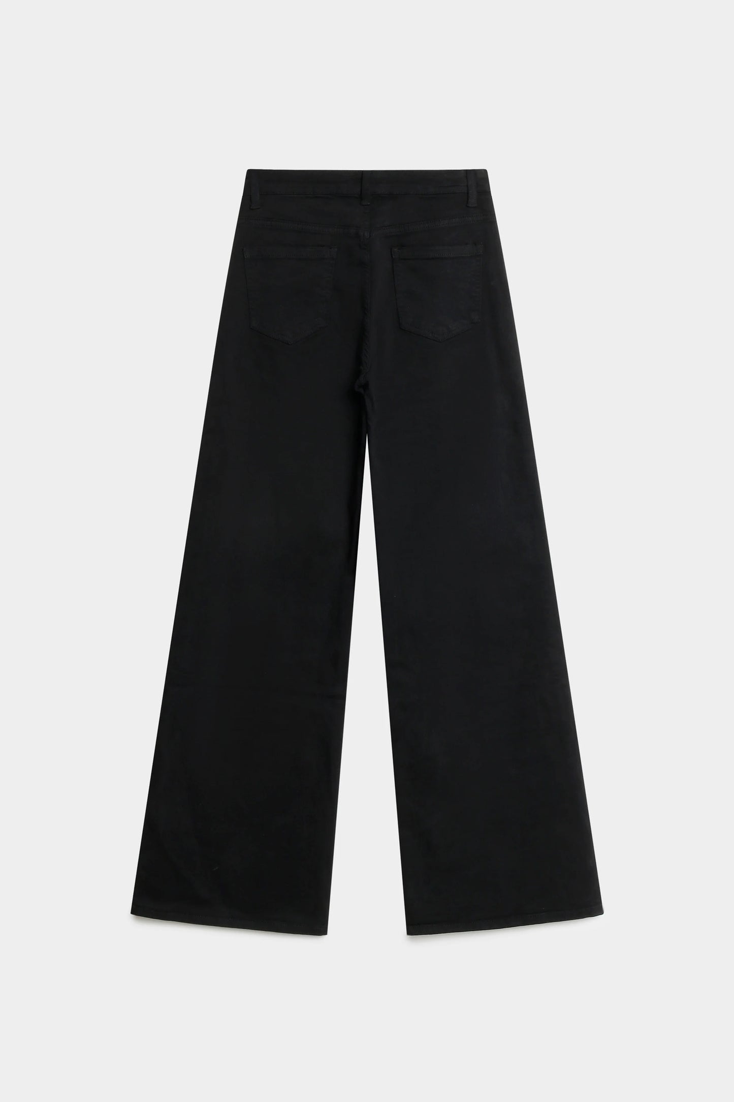 Pantalon Albertine réf 0036