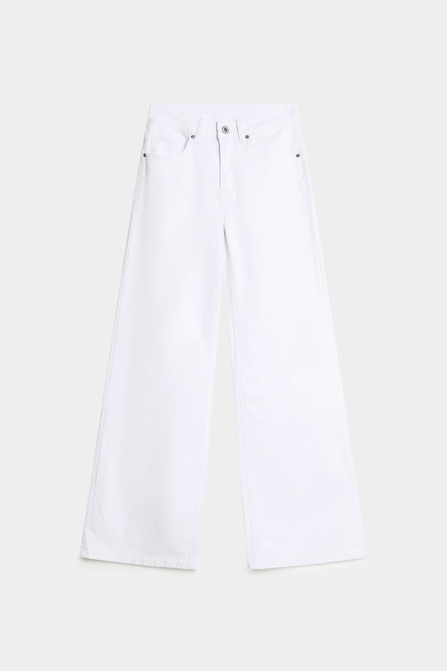 Pantalon Albertine réf 0036