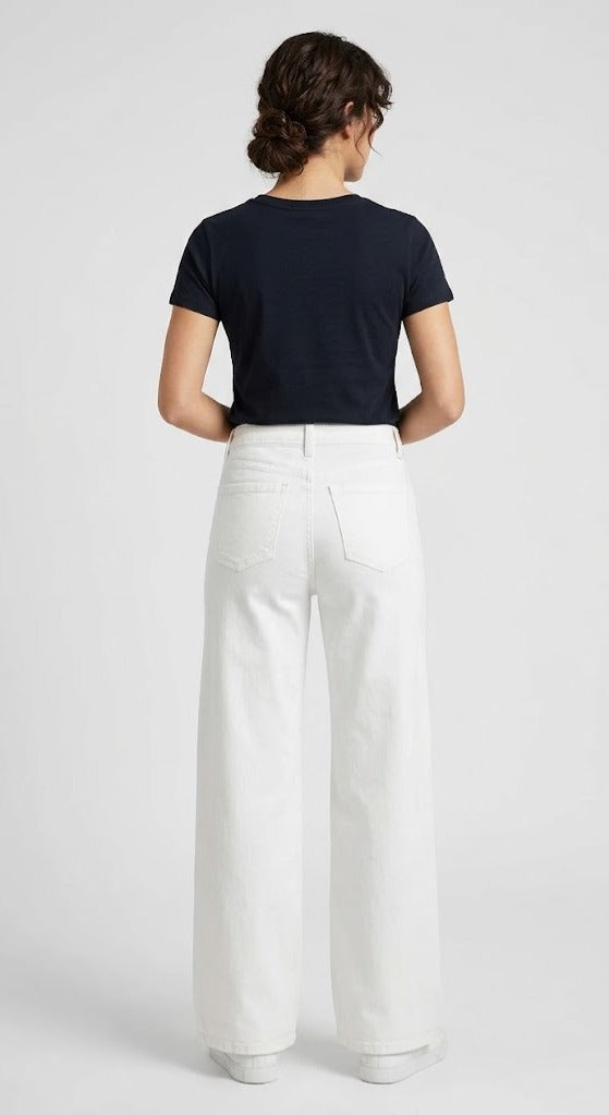 Pantalon Albertine réf 0036