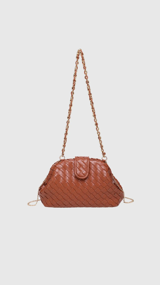 Sac Augusta réf 0024