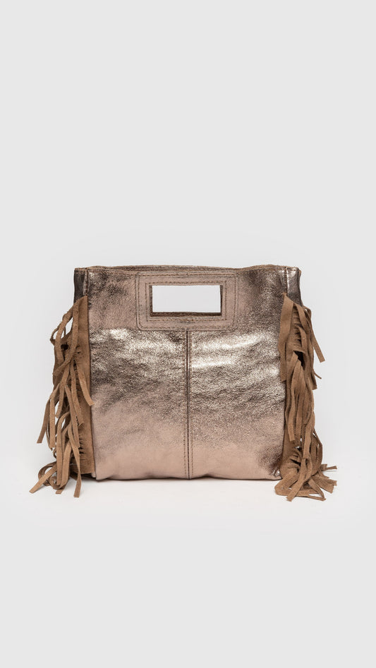 Sac Colette réf 0027