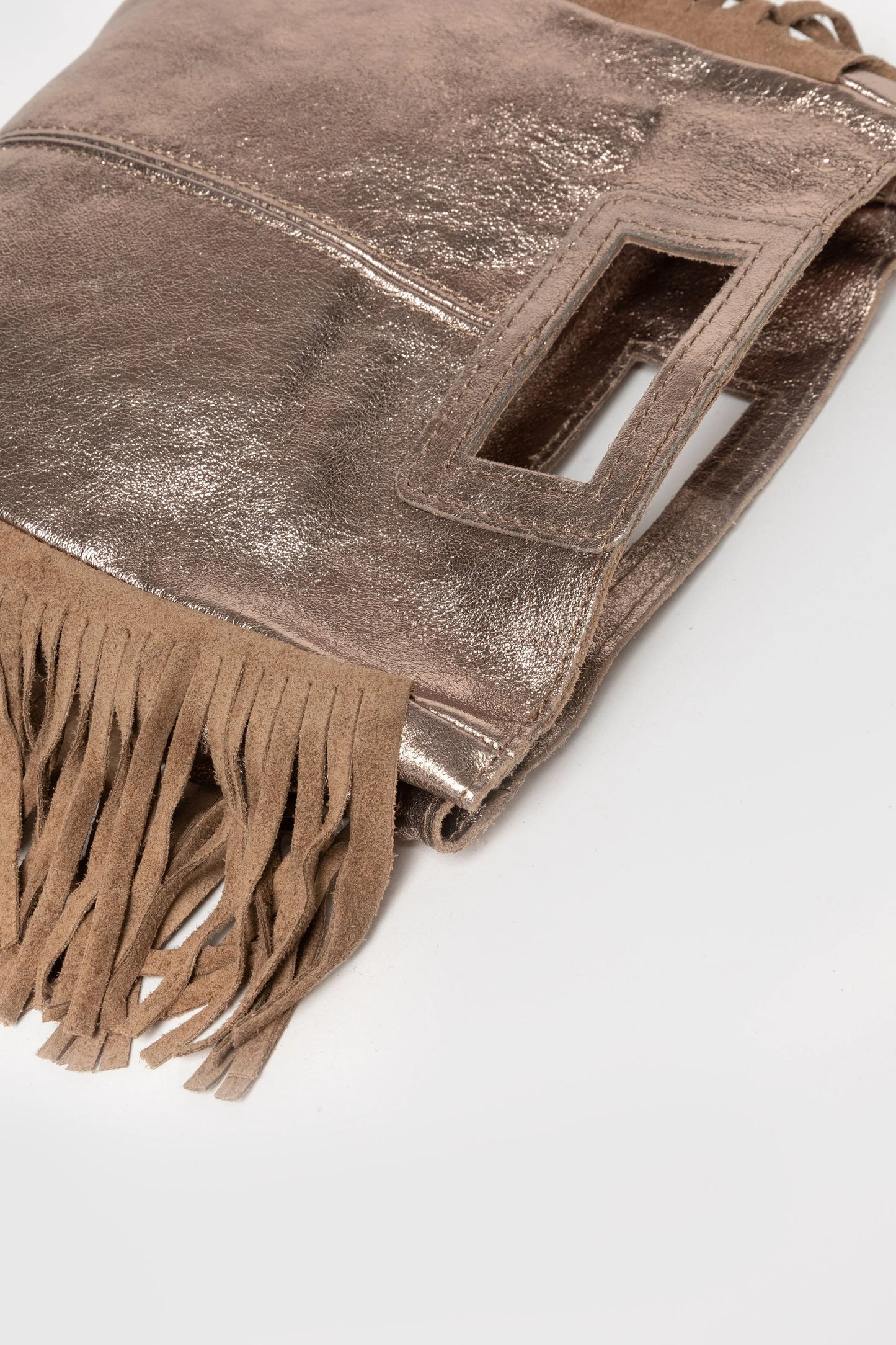 Sac Colette réf 0027