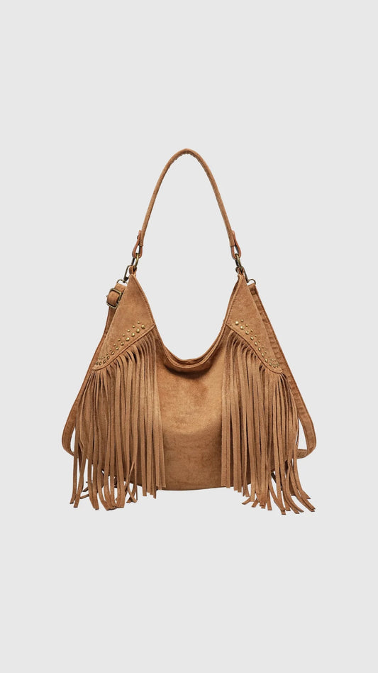 Sac Hortense réf 0026