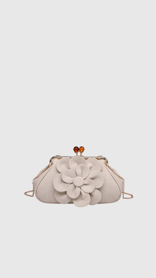 Sac Juliette réf 0025